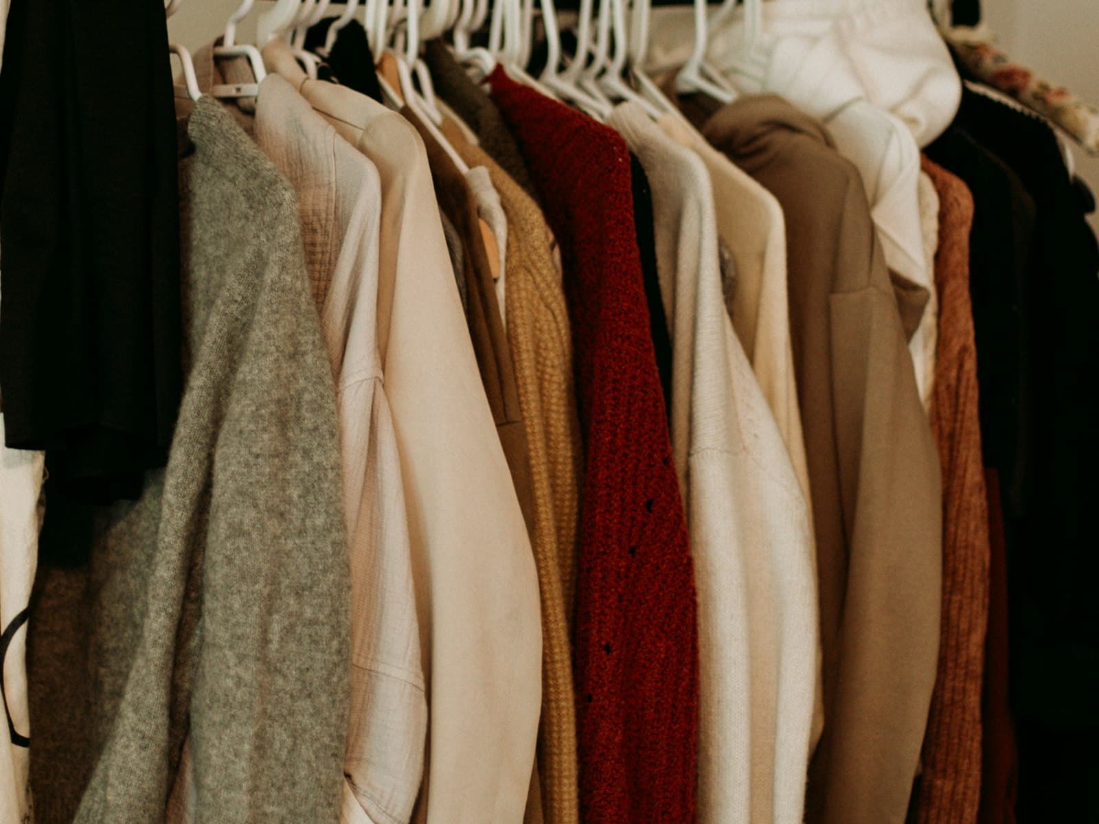 Danh mục Blazer & Áo khoác của Forge