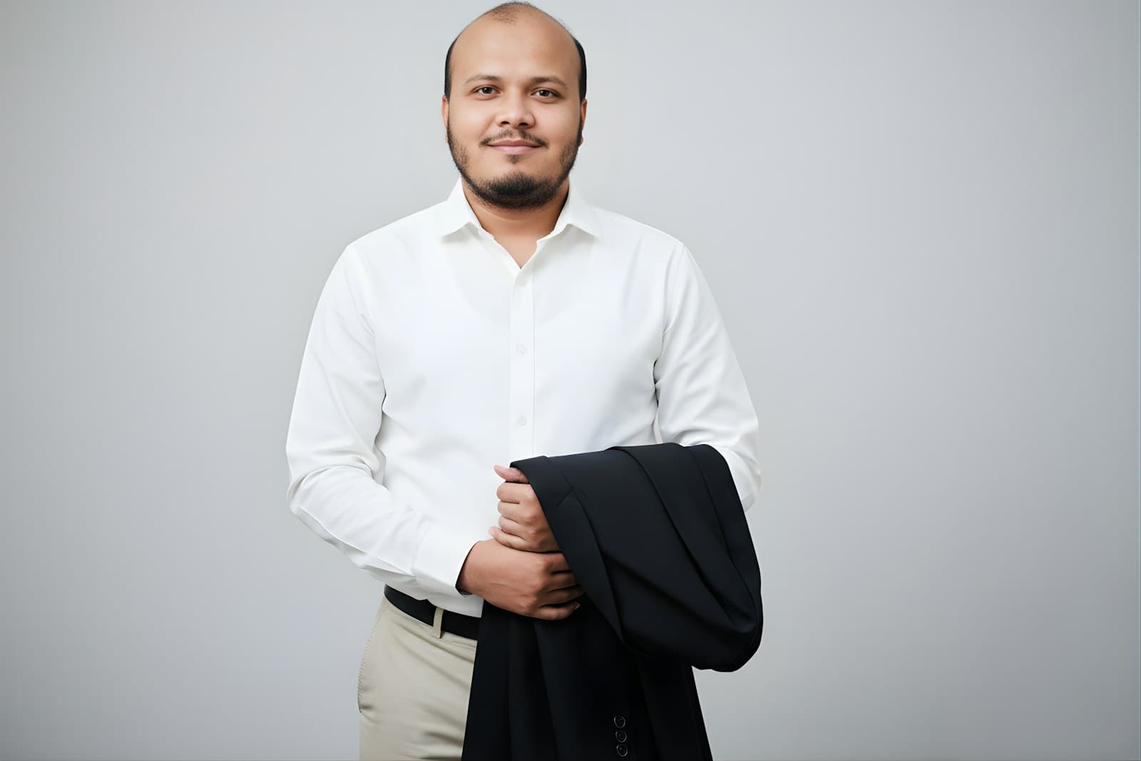 Mặc gì đi đám cưới bạn bè khi không muốn diện cả bộ vest