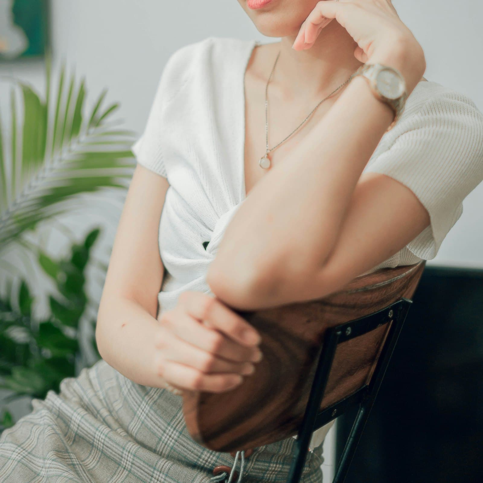 Doi ngu yen